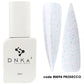 DNKA Cover Base #0094 Prosecco