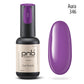 PNB UV/LED Polish gel 346 Aura