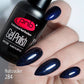 PNB UV/LED Polish gel 284 Nutcracker