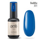 PNB UV/LED Polish Gel 351 Budha