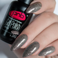 PNB UV/LED Polish gel 243 Yes