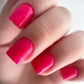 PNB UV/LED Polish Gel 347 Mantra
