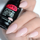 PNB UV/LED Polish gel 004 So Romantic