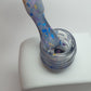 DNKa Cover Base #0044 Funny