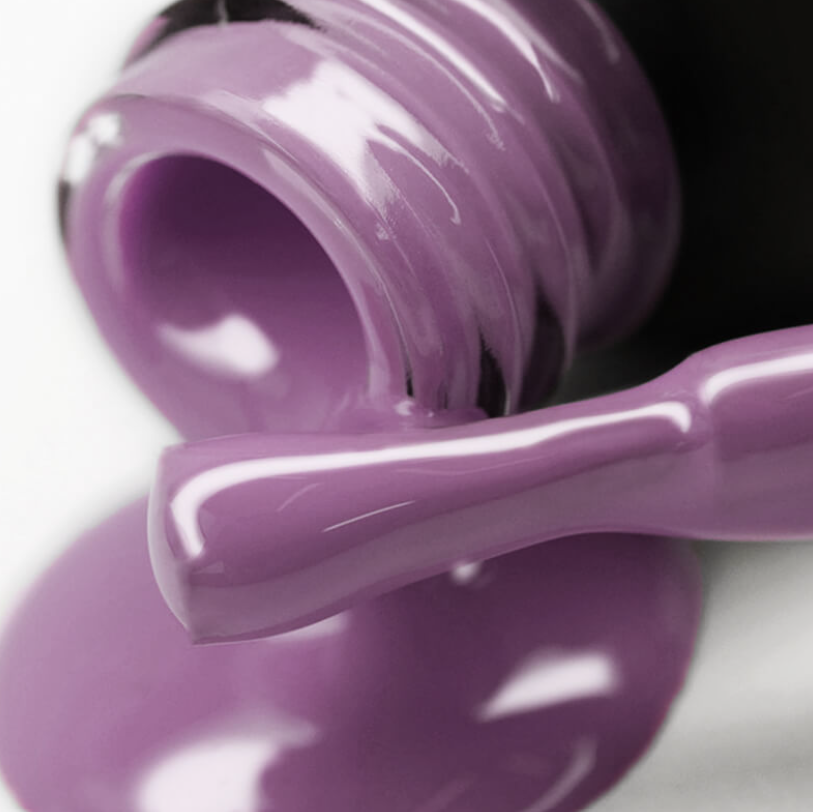 PNB UV/LED Polish Gel 203 Urban Beauty