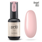 PNB UV/LED Polish gel 003 Angel