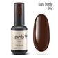 PNB UV/LED-Nagellack 362 Dark Truffle