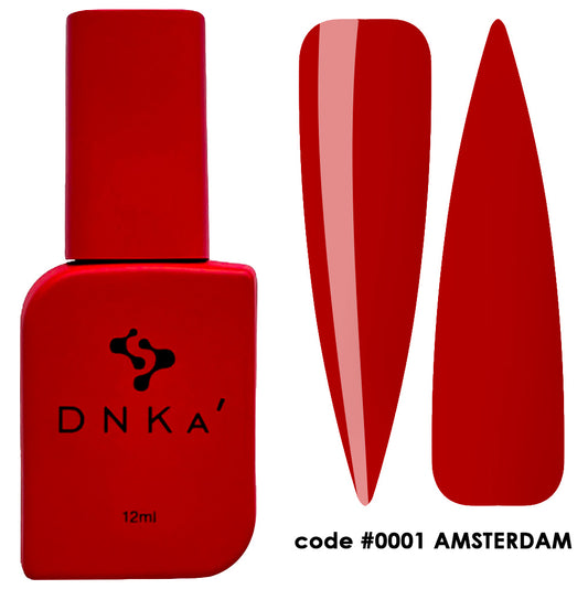 DNKA Cover Top 0001 Amsterdam