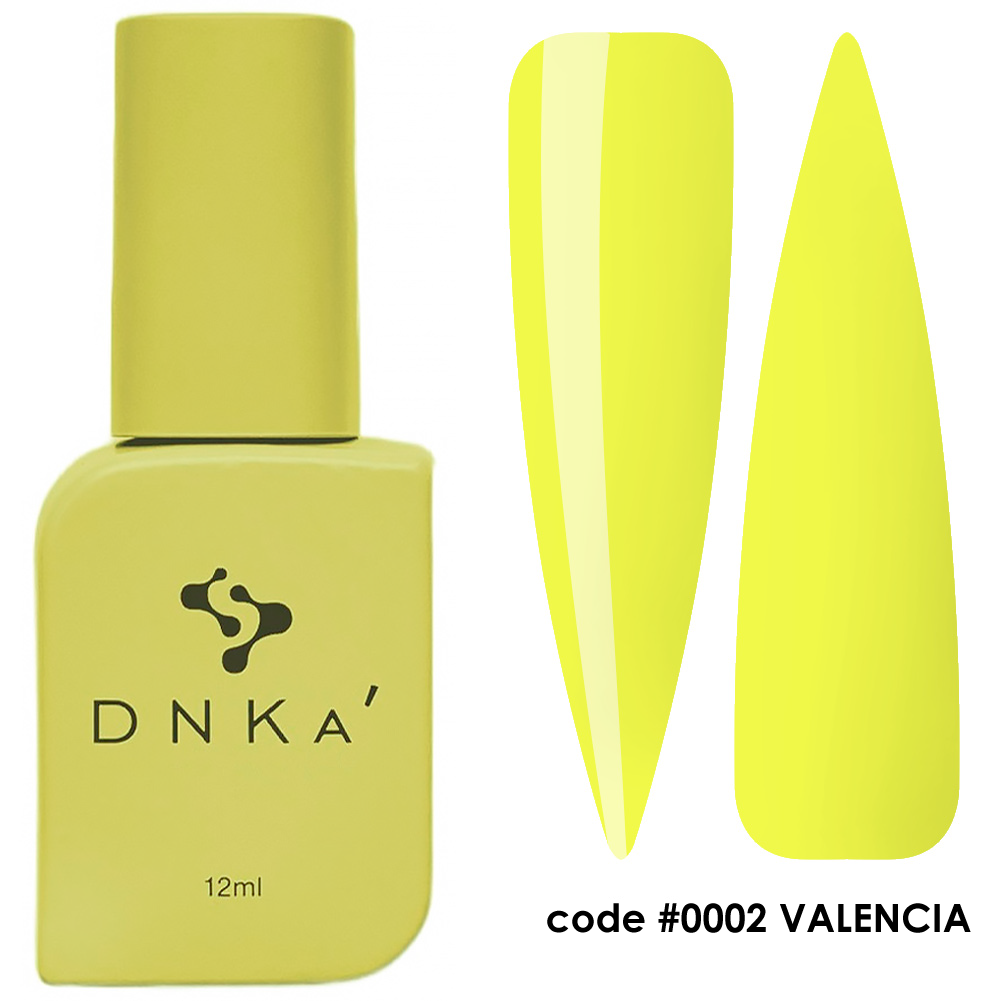 DNKA Cover Top 0002 Valencia