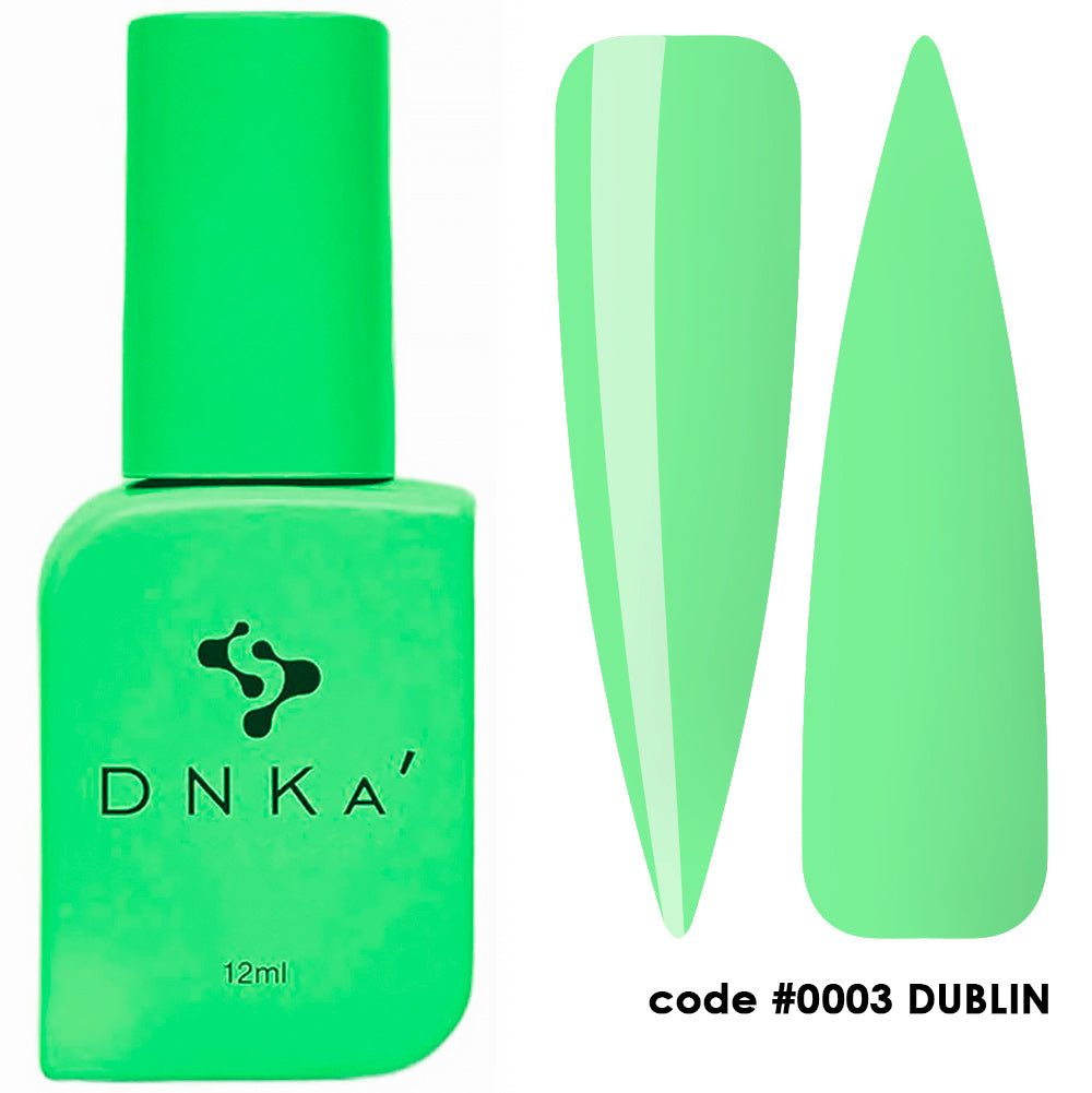 DNKA Cover Top 0003 Dublin