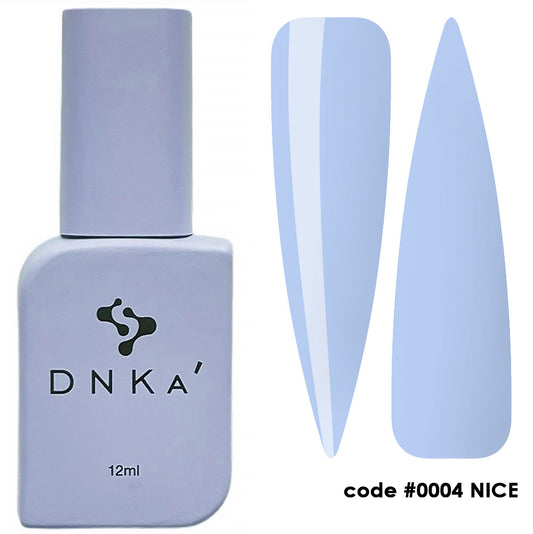 DNKA Cover Top 0004 Schön