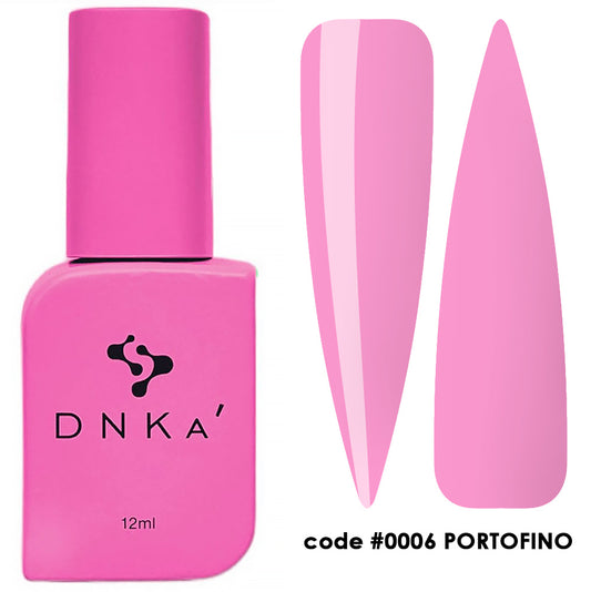 DNKA Cover Top 0006 Portofino