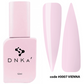 DNKA Cover Top 0007 Vienna