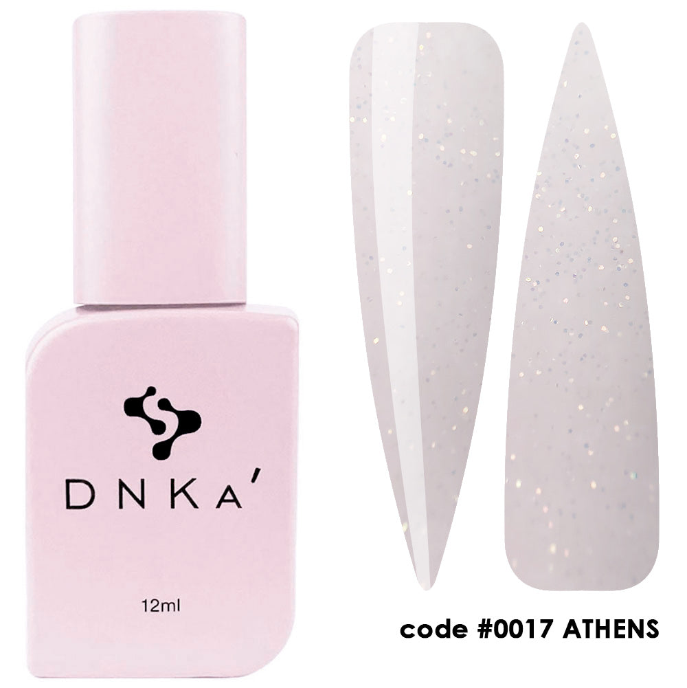 DNKA Cover Top 0017 Athens