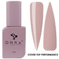 DNKA Cover Top Performance