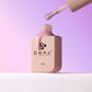 DNKA Liquid Acrygel #0015 Panna Cotta