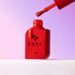 DNKA Liquid Acrygel #0030 Red Velvet