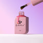 DNKA Liquid Acrygel #0034 Lollypop