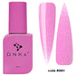 DNKA Liquid Acrygel #0001 Bubble Gum