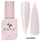 DNKA Liquid Acrygel #0004 Champagne