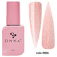 DNKA Liquid Acrygel #0006 Shine Peach