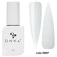 DNKA Liquid Acrygel #0007 Milky Way