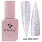 DNKa Cover Base #0050 Fancy