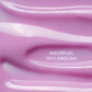 DNKA' Builder gel #0011 Angelina