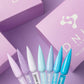 DNKa Polish Gel #0049