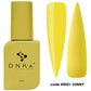 DNKA Cover Base #0021 Sunny