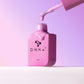 DNKA Liquid Acrygel #0001 Bubble Gum