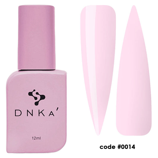 DNKA Liquid Acrygel #0014 Eislutscher