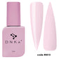 DNKA Liquid Acrygel #0015 Panna Cotta