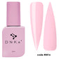 DNKA Liquid Acrygel #0016 Meringue