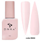 DNKA Liquid Acrygel #0024 Karamell