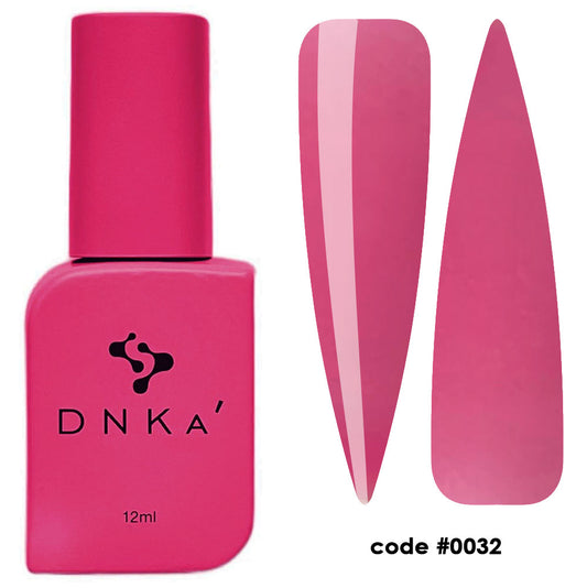 DNKA Liquid Acrygel #0032 Jelly Belly