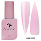 DNKA Liquid Acrygel #0034 Lollypop