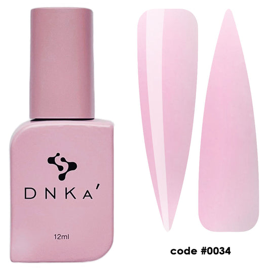 DNKA Liquid Acrygel #0034 Lollypop