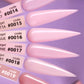 DNKA Liquid Acrygel #0018 Yogurt