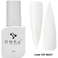 DNKa Top Milky