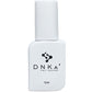 DNKA Multi-base