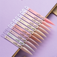 DNKa Fast Gel #0019