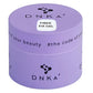 DNKa’ Fiber FIX Gel 5ml