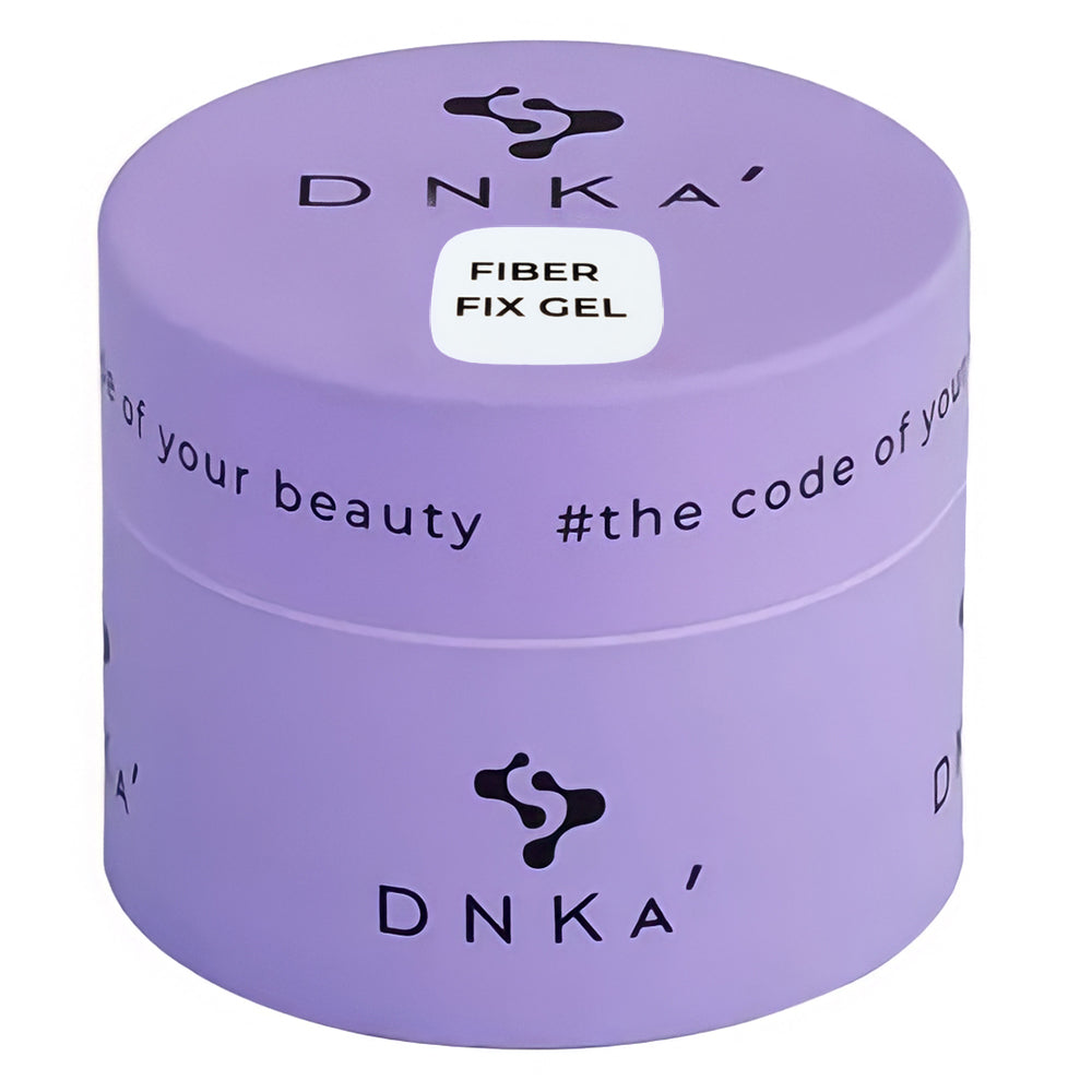 DNKa’ Fiber FIX Gel 5ml