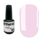 Nailapex Gel modellante Easy Fast Gel 2