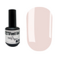 Nailapex Gel modellante Easy Fast Gel 4