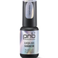 PNB Liquid Mirror Rainbow