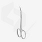 Staleks Professional Cuticle Scissors EXPERT 50 TYPE 3