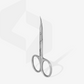 Staleks Professional Cuticle Scissors for Left-handed EXPERT 11 TYPE 1