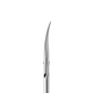 Staleks Professional Cuticle Scissors EXPERT 50 TYPE 2